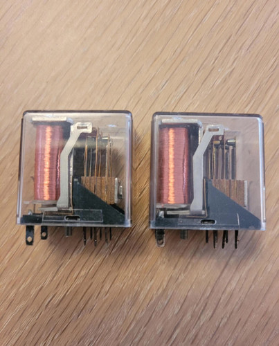 V23154-D0735-B110库存全新议价