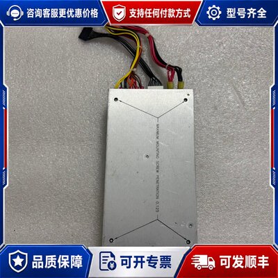 议价TAIYO YUDEN PFC200-61009 REV D可维修