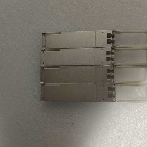 议价Inphi IN-Q2AY2-47-M1 QSFP28 10可维修