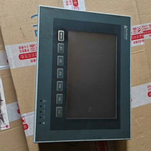 可议价PWS6700T-P，PWS6A00T-P，触摸屏