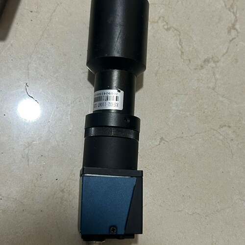 可维修ESH02-110AT-32D实物图拍摄 议价