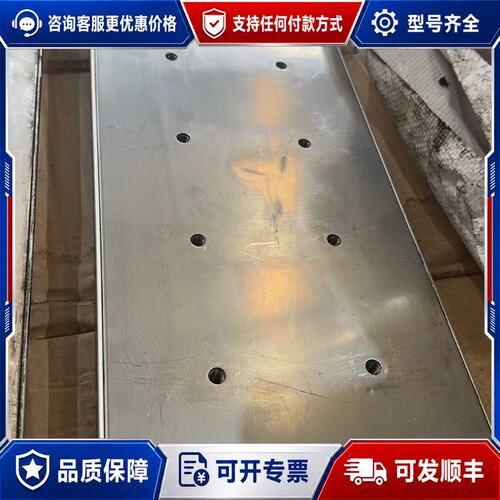 议价西门子1fn3 450-3wc00-0aa1可维修