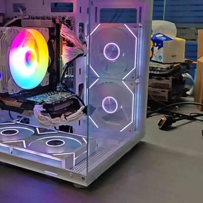 可维修E5 2690V2处理器 3.0主频 10核心20线程议价