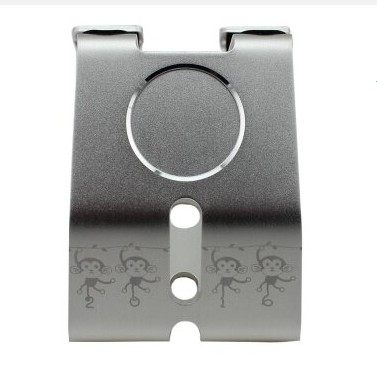 Support téléphone portable - Ref 1359472 Image 4