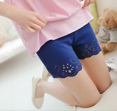 body amincissant doux en polyester - Ref 679273 Image 4