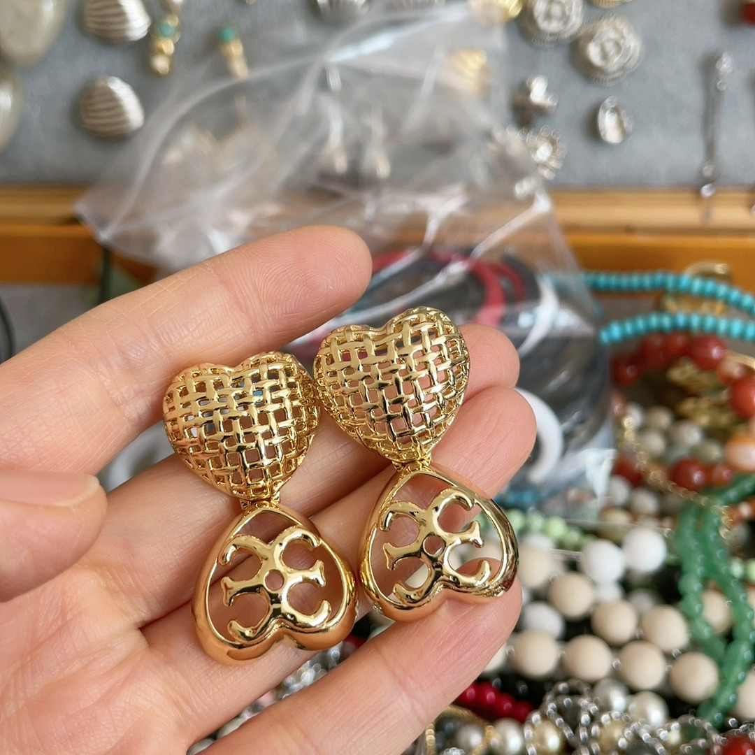 耳扣,饰品/流行首饰/时尚饰品新,耳钉,淘宝优惠券,粉丝福利购,淘宝优惠卷