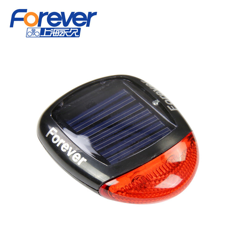 Lumière vélo - Taillights - Ref 2397882 Image 3