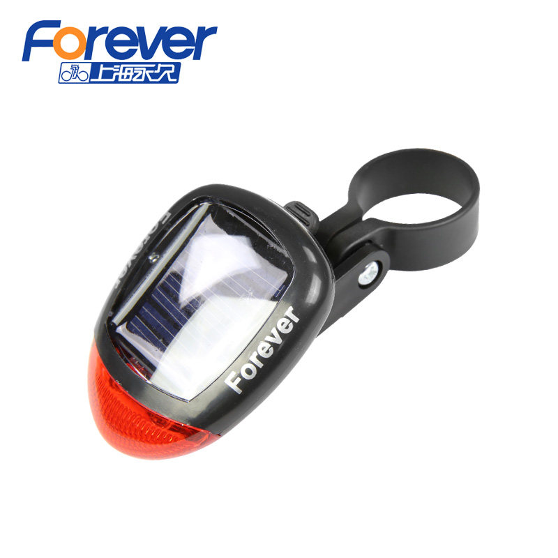 Lumière vélo - Taillights - Ref 2397882 Image 4