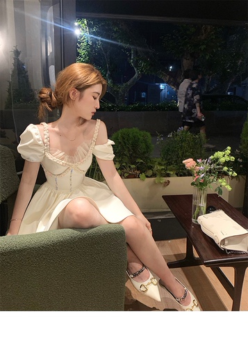 慧姐服饰 HJFSJY2LF11009