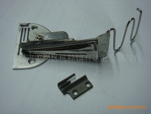 手工制作卷边器撸子各种龙头DY车拉筒包边器包边工具议价