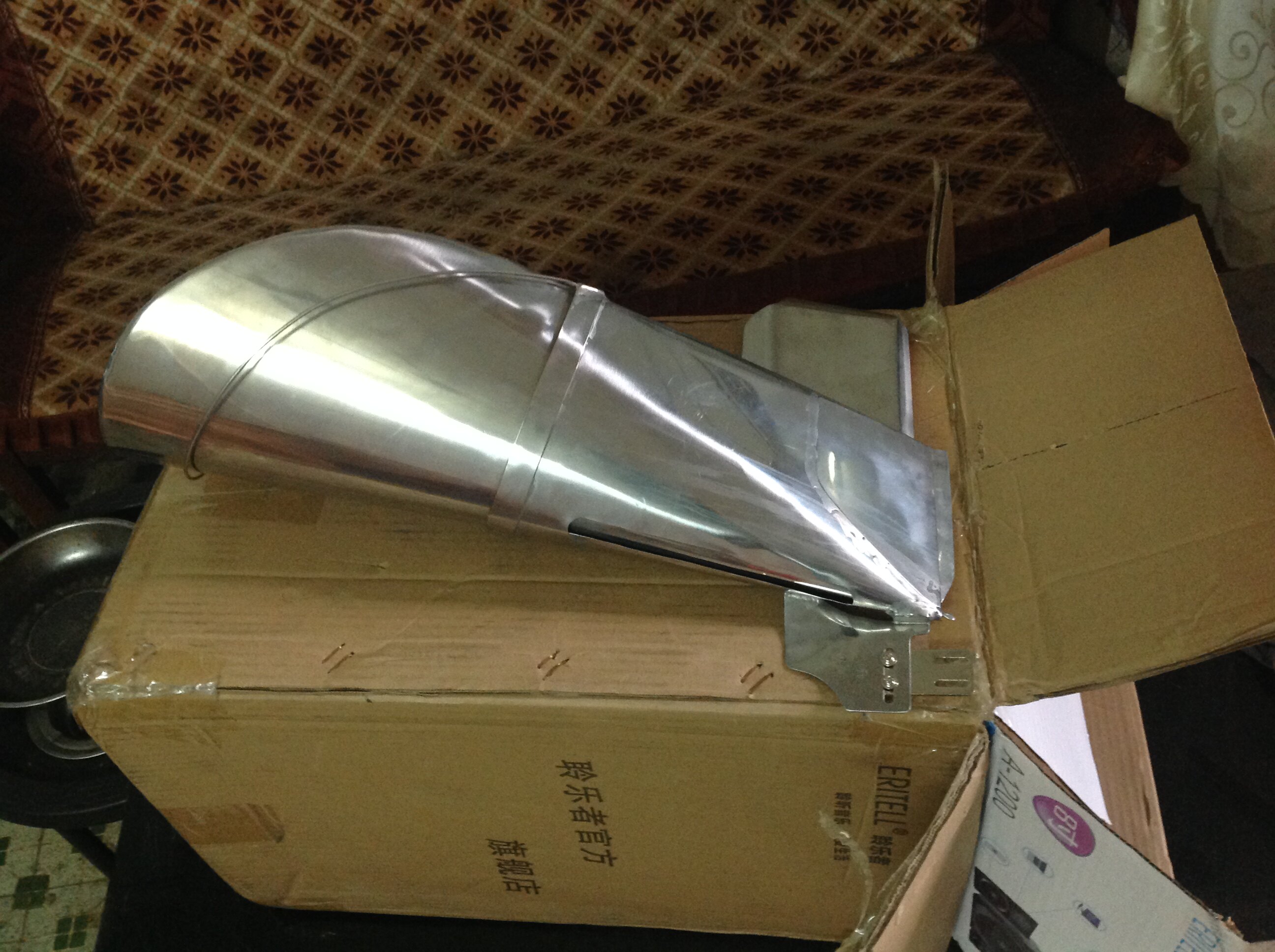 手工定做卷边拉筒撸子,制作平车婴儿床围包边大筒,寄样订做定价