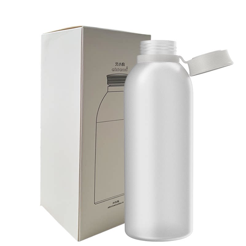 26年电器厂家专利品牌电动冲洗器