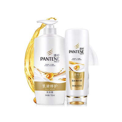 吉列维纳斯女士毛刀轻便全身脱毛