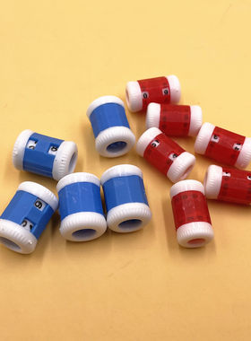 记行器 棒针记数器记号扣计行器DIY毛衣毛线计数器 编织工具包邮