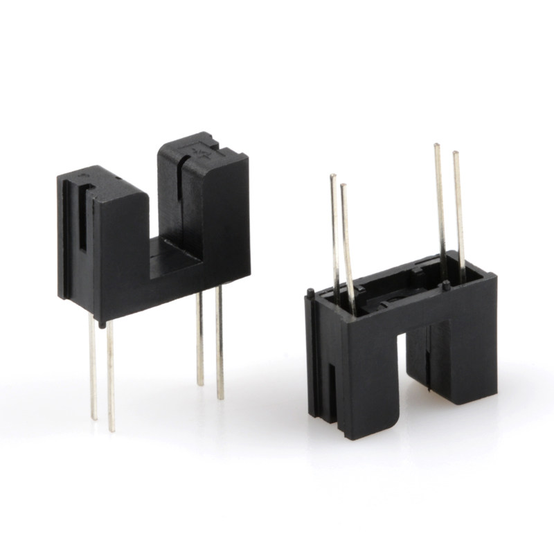 itr9606 传感器 itr-9606 槽型光耦 光电开关 台湾亿光