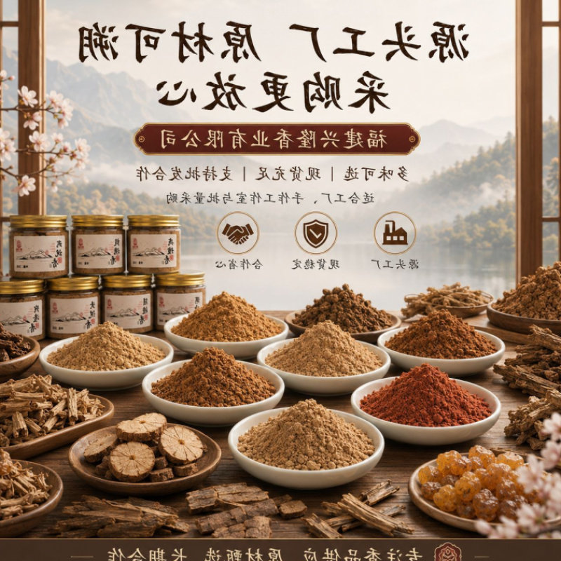 天然沉香檀香鹅梨帐中香