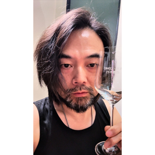 KIMO葡萄酒组合装