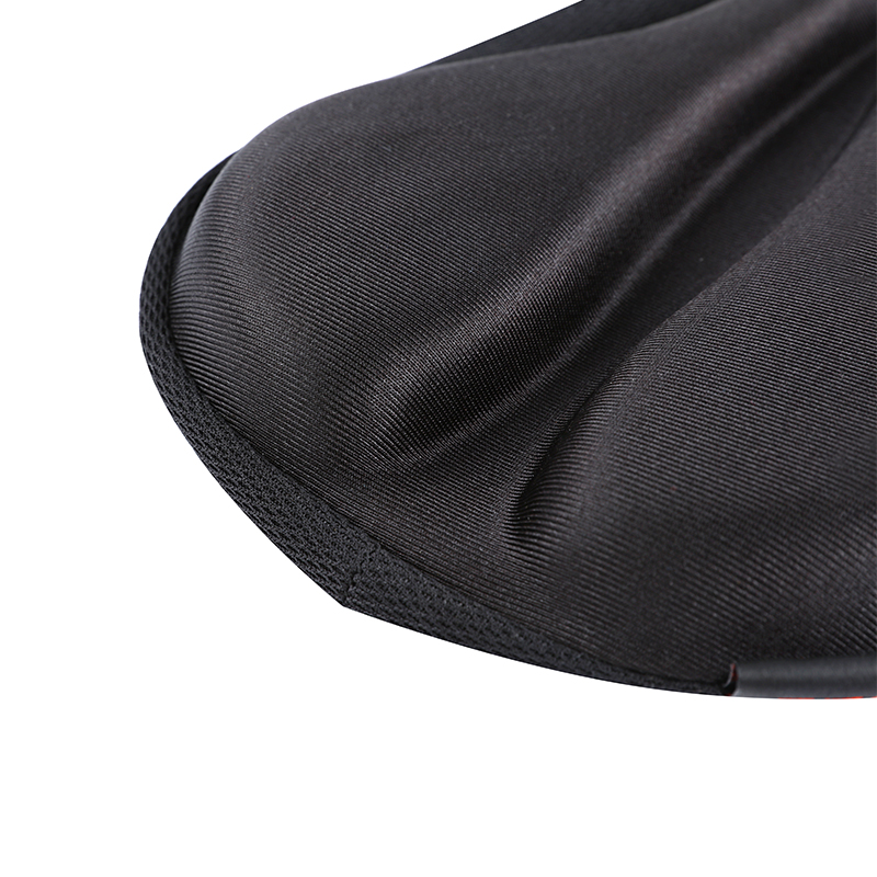 Selle de vélo - Ref 2360315 Image 3