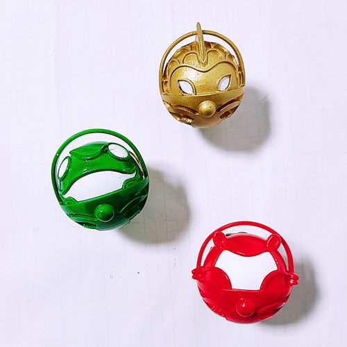 第五人格杂技演员祈雨珠cosplay道具武器手持物