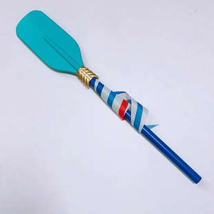 第五人格玩具击球手冠军舵手cosplay道具武器手持物