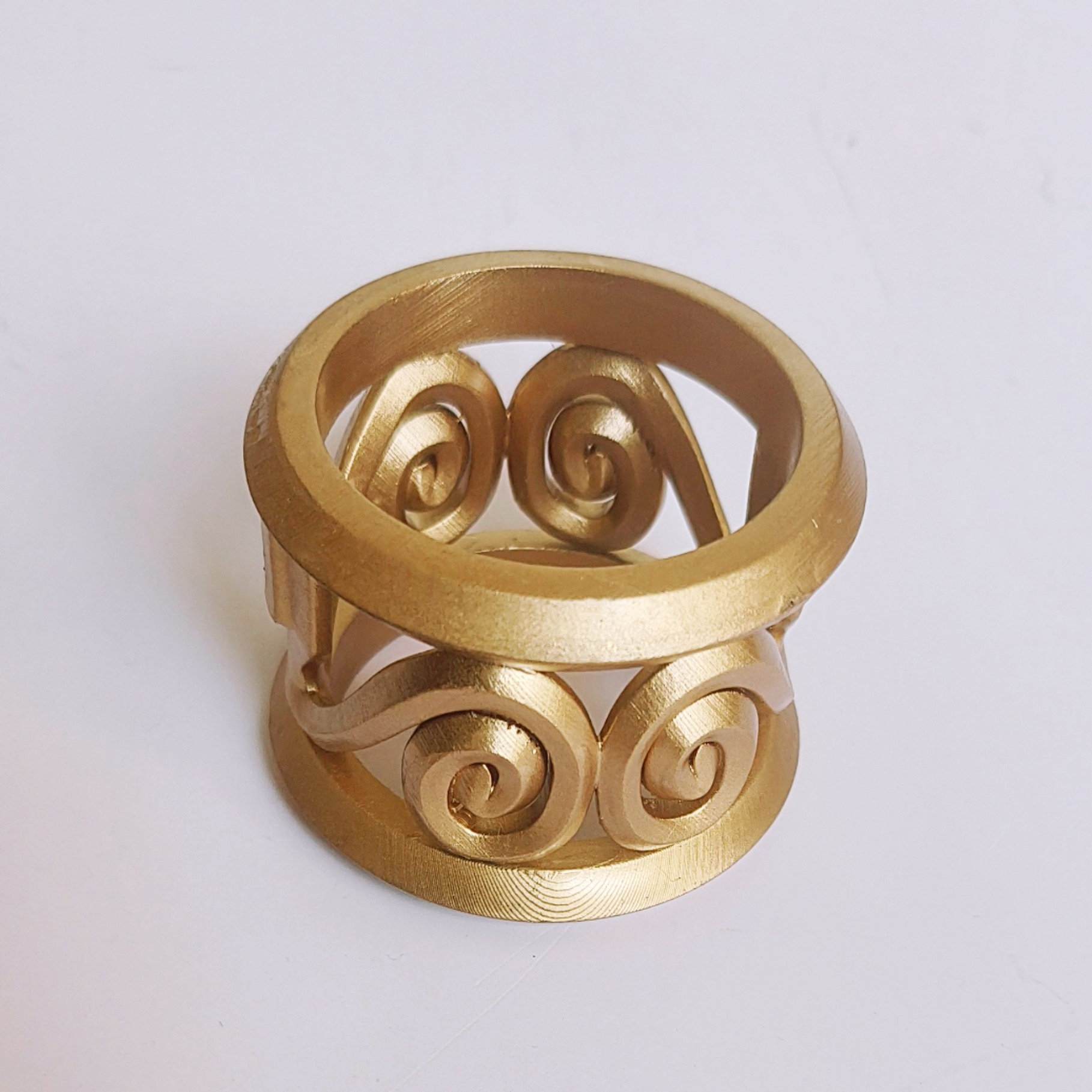 原神 草神手环首饰纳西妲饰品cosplay道具cos服装配饰武器