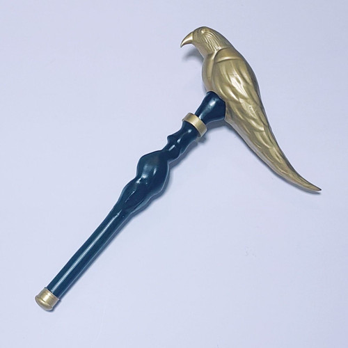 现货｜第五人格愚人金罪恶熔火镐子道具手杖cosplay武器手持物cos