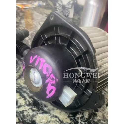 适用于GrandVitara维特拉鼓风机