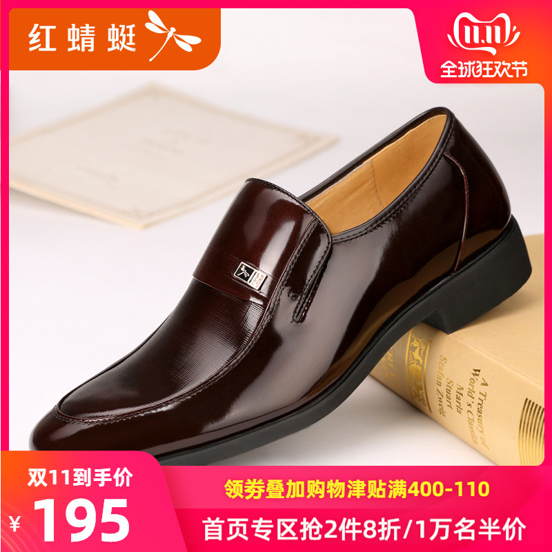 网友分享在meiguo.com的图片