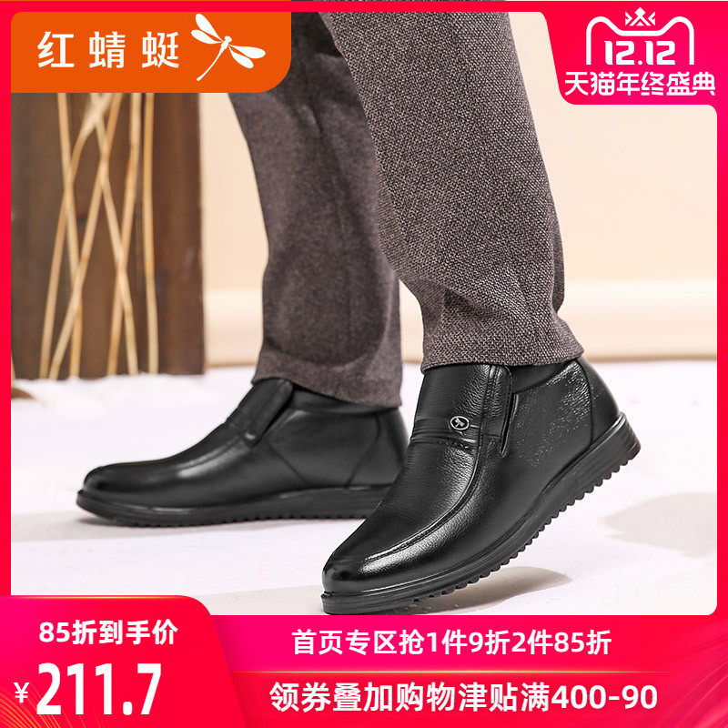 网友分享在meiguo.com的图片