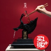 XYLIFE彼觉№070我想咬着你 舌头倒立起来 马年限量织物香氛香水