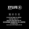 Товары от XYLIFE彼觉