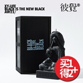 观内 观自在 艺术装 XYLIFE 置香薰蜡烛1399g 迷幻花果调 彼觉