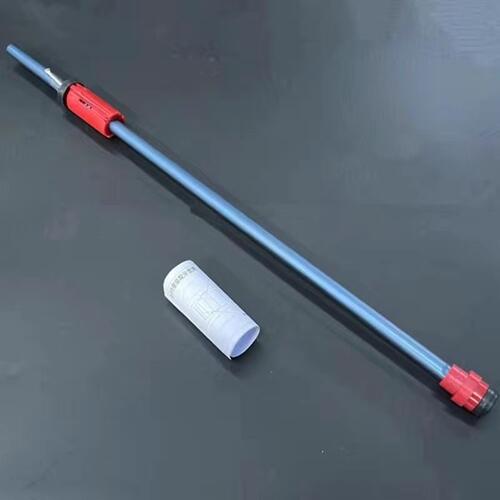UDL 有稻理1887软蛋枪配件 悬浮管独头弹壳原厂升级配件