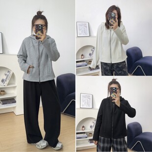 20点清仓不退不换 休闲外套 宛宛