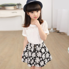 Veste pour garcon - Ref 2159027 Image 12