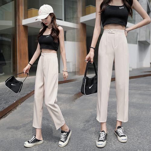 黛子女装 18ZZNZ2008 整款下架 黛子女装 18ZZNZ2008 整款下架