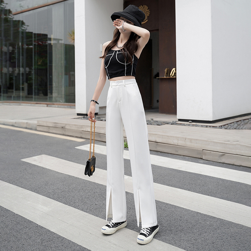 黛子女装 18ZZNZ2003 整款下架 黛子女装 18ZZNZ2003 整款下架