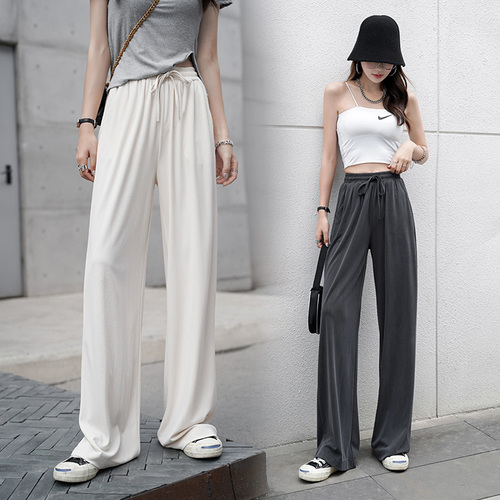 黛子女装 18ZZNZ2009 黛子女装 18ZZNZ2009