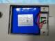 2200mAh 14.8V 锂电池 6010心电图机充电电池 适用Biocare邦健ECG