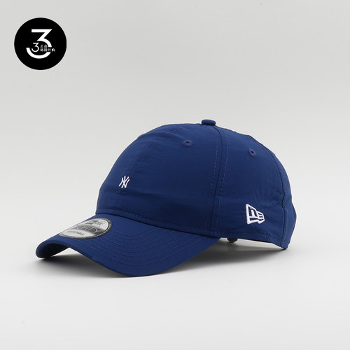 纽亦华MLB夏季速干防晒940棒球帽