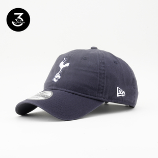 韩国代购 NEWERA纽亦华欧洲四大俱乐部联名940棒球帽托特纳姆热刺