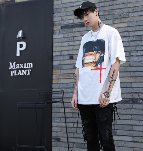 星座101A-6 XZ101A6101A-6-TX01 整款下架