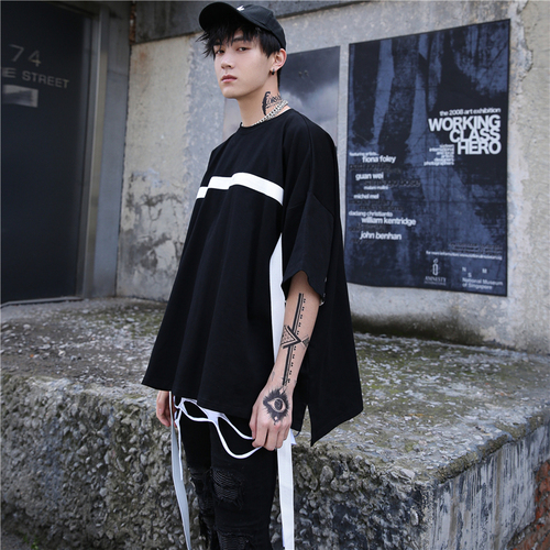 星座101A-6 XZ101A6101A-6-TX10 整款下架