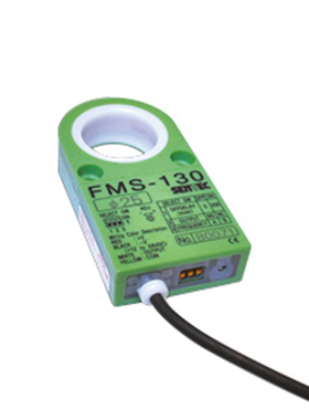 原装正品SENTEC胜铁克紧凑型磁通道传感器FMS-130-10/15/20/25