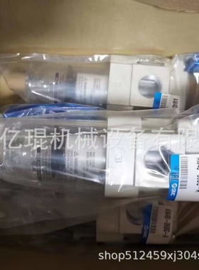 SMCMHZ2-16D2平行开闭型气爪 原装正品