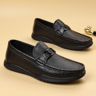 2026新款特大码男鞋46冬季男士休闲皮鞋47肥脚男款鞋子48宽楦皮鞋