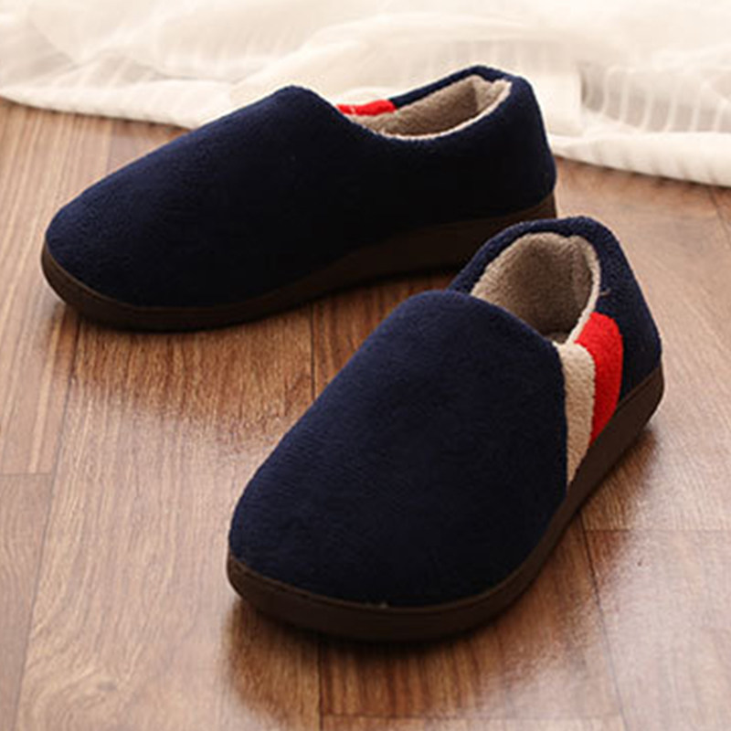 2025冬季新款大码男鞋45室内居家棉拖鞋46加绒包跟棉鞋47踩屎感48,居家布艺,居家棉拖/棉鞋,淘宝优惠券,粉丝福利购,淘宝优惠卷