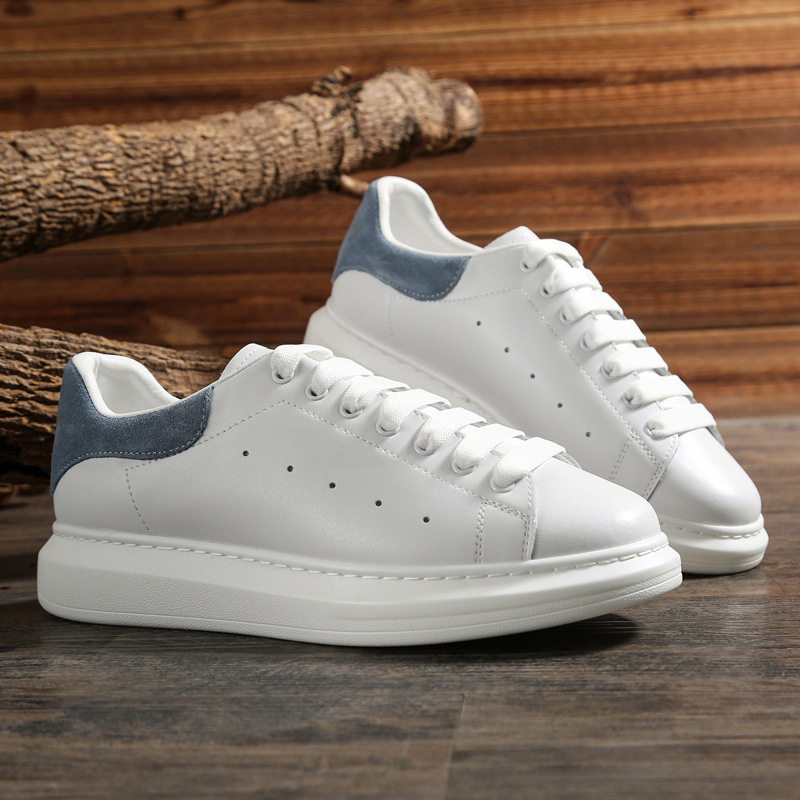 2025新款特大码男鞋46高级感小白鞋男款47冬季运动休闲鞋板鞋子48,流行男鞋,时尚休闲鞋,淘宝优惠券,粉丝福利购,淘宝优惠卷