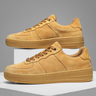 2026新款特大码男鞋48冬季男士运动休闲鞋子47男款板鞋运动鞋子48