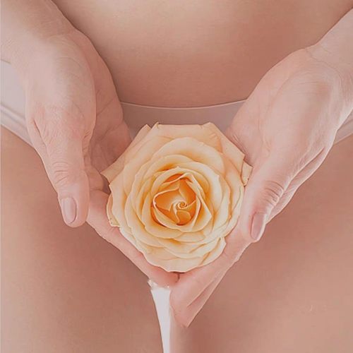 细胞私密凝胶高端私护